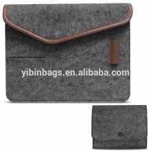 YIBIN Wholesale Custom Most Popular Laptop Laptop Nag 13.3 With High Quality