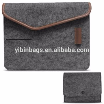 YIBIN Wholesale Custom Most Popular Laptop Laptop Nag 13.3 With High Quality