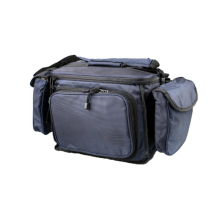 Multi-functional Heavy Duty Storage Electrical Tool Kit Bag
