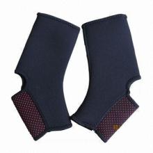 Ankel protections, ankle cure