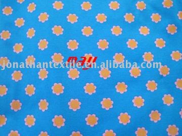 cotton spandex bathing suit fabric