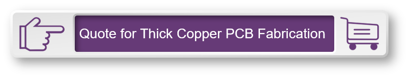 Offerte voor 1 OZ zware koperen PCB-productie Quote For 1 OZ Heavy Copper PCB Manufacturing