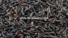 chinese keemun black tea/health black tea/natural black tea