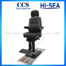 Marine Boat Ship Pilot Chair