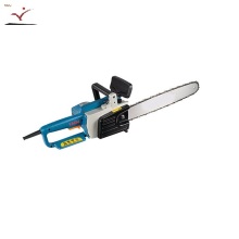 electric chain saw cutting chain general power tools