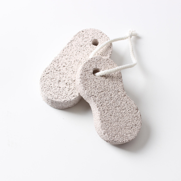 Wholesale Mini Natural Pumice Stones for Hot Sales