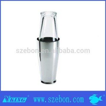 stainless steel edelstahl 2014 hotsale advocare shaker bottle