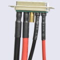 Power Switching Board Wire Harness