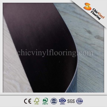 pvc vinyl flooring, pvc sponge flooring,vinyl pvc flooring