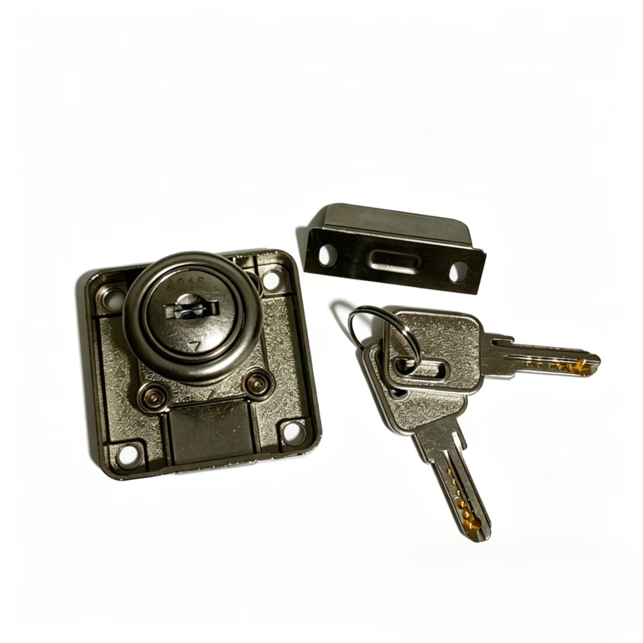 cerraduras de cajones drawer locks