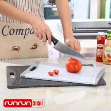 Marble Cutting Board 2 Colors Available