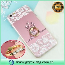 for huawei p9 lite custom case, ultra slim cover case for huawei p9 lite