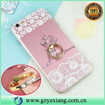 for huawei p9 lite custom case, ultra slim cover case for huawei p9 lite