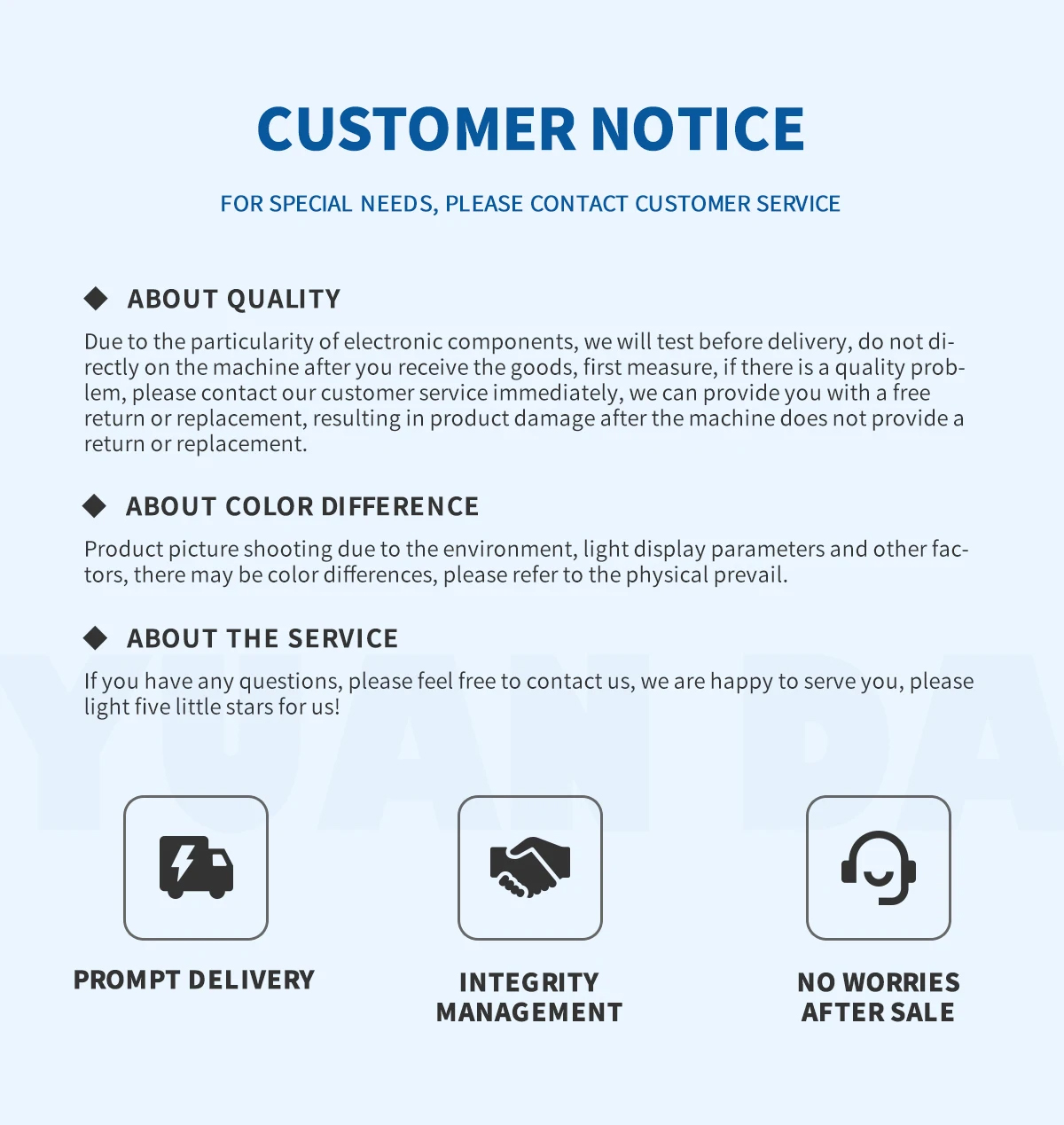 IT6802E Original Professional Components Electronic IC Semiconductor Embedded Controller Chip IT6802E