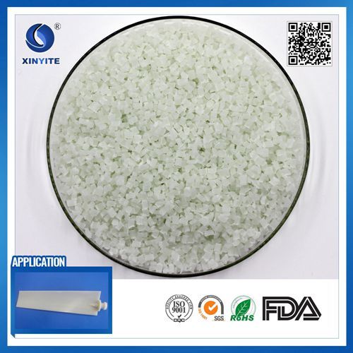 30% Glassfiber filled Polypropylene PP GF30