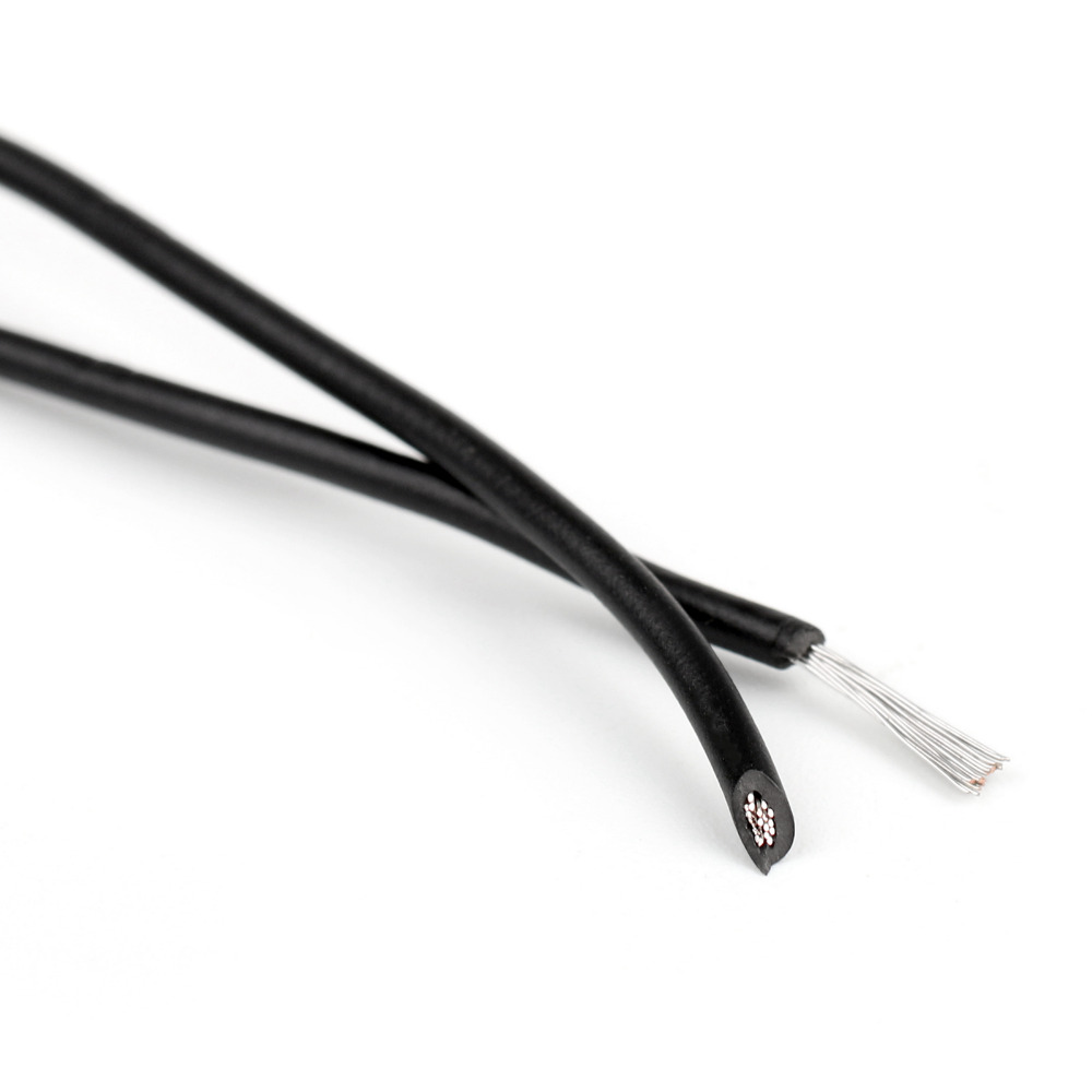 Xlpe Elektrokabel 3 2 Xlpe Electric Wire Cable 3 2