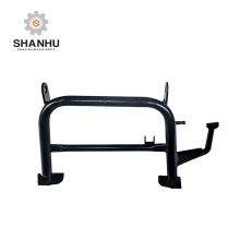 Professional OEM Motorcycle Parts & Main Stand Services