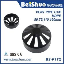 PVC Pipe Strainer for Large Diameter HDPE Pipes