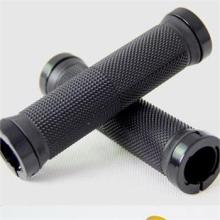 GEL Motorcycle Bike Handle Grip