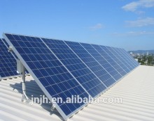 1kw 2kw 5kw 10kw 15kw 20kw whole kits off grid solar system inlcuding solar panel,charge controller,battery,inverter