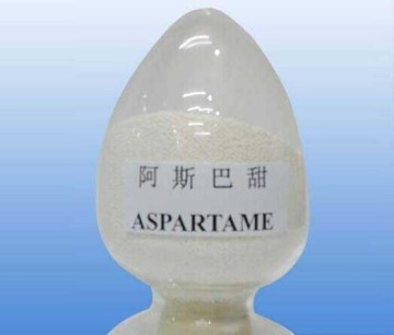 Aspartame Sweeteners USP