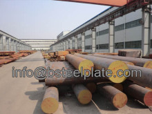 202 stainless steel chemical composition and development prospects