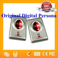 Digital Persona Uru4000b Fingerprint Scanner (URU4000B)