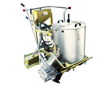 Affordable Vibrational Line Marking Devices, Road Lining Machines, and Thermoplastic Road Marking Machines: Latest Prices and Features