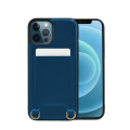 Για το iPhone 12 Case Shockproof