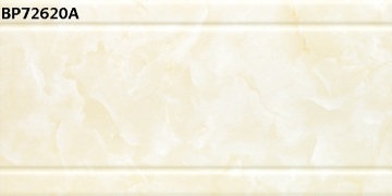 interior wall shower tile, construction tile, cheapest tile