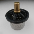 8149182 Penta Thermostat New Genuine OEM часть