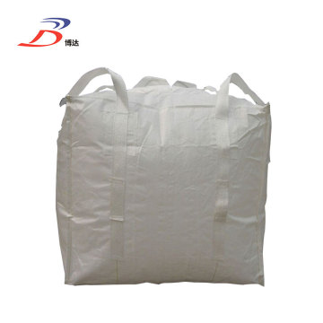 FIBC for Jumbo bags Super Sacks