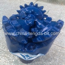 Steel Tooth Bit (td 3 1/2"~26")?