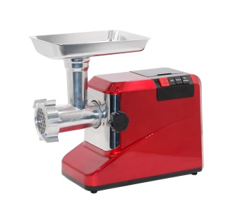 1800W Meat Grinder - Top Quality Powerful Meat Mincer for Grinder Head