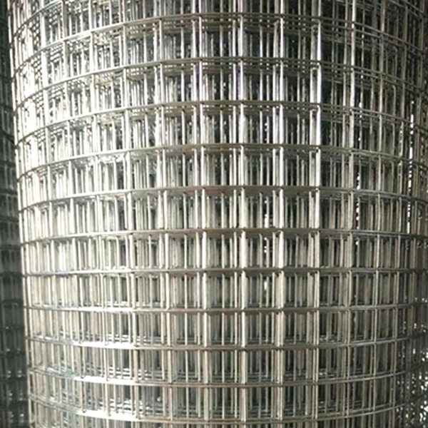 Rede De Aço De Stailess Stailess Steel Netting