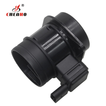 MAF Sensor for Audi VW Seat Skoda 03L906461