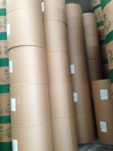Ream woodfree offset paper