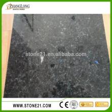 cheap price Blues in The Night