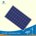 DELIGHT DE-AMC Monokrystallinsk Modul Solar PV Panel