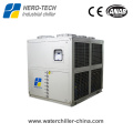 Low Temperature Air Cooled Water Chiller for Medical Machine