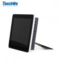 8 tums Wall Mount Android Tablet Panel PC