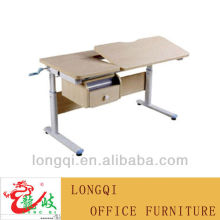 2013 high quality hot sell height adjustable office table