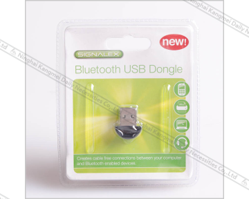 bluetooth adapter for car radio,usb keyboard to bluetooth adapter,bluetooth audio adapter