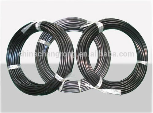 pa11 6 12 nylon hose nylon tube polyamide hose