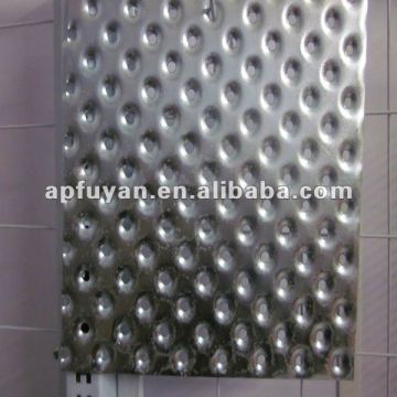 High quality Punching mesh hot sale