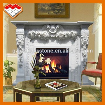 Beautiful electric fireplaces luxury fireplace mantel