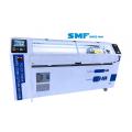 6 inch paper core cutting machine