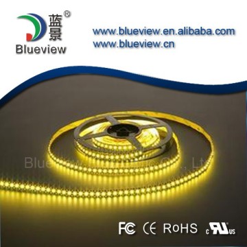 12 Volt LED Strip Lights