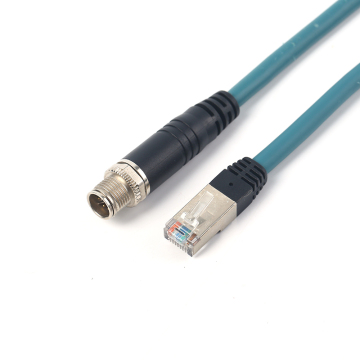 Fast-Charging High-Speed Type-C Cables