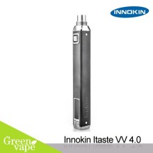 2015 New Arrival Innokin VV iTaste 4.0 express kit VS Innokin VV iTaste 3.0 express kit,in stock!